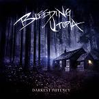 Darkest Potency